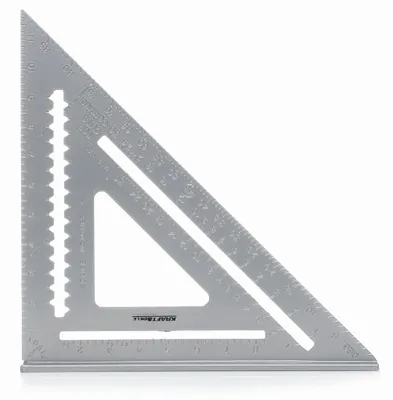 Image de Kraft&Dele KD10373 angle 12"
