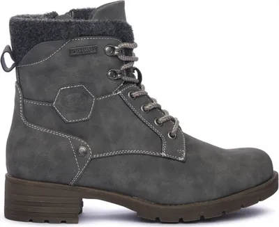Produktbild von Dockers Schuhe 200, 55ZZ202637200