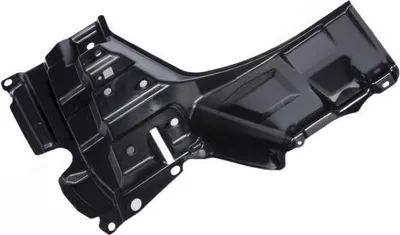 Obrázek produktu pro TOYOTA Yaris kryt motoru pravý 51441-0D190 OE