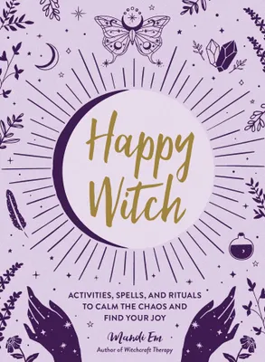 Immagine prodotto di Happy Witch