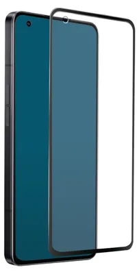 Immagine prodotto di SBS Glass Screen Protector Full Cover Per Oppo Reno 8 Pro/Reno 11 F