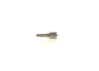 Image de Düsenstock BOSCH 0 433 433 171 937