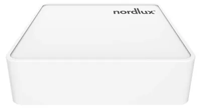 Produktbild von Nordlux Smart Bridge Smartlight LED Dual-Wlan 2170220001