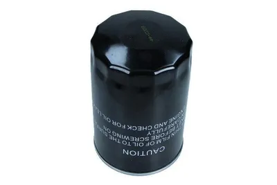 Obrázok produktu pre Maxgear Olejový Filter Porsche 944 -87