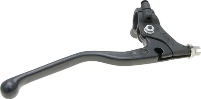 Zdjęcie produktu dla BestPrice Kupplungsarmatur kompatybilny z Yamaha DT 50, Malaguti XTM, XSM, MBK X-Limit
