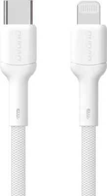Immagine prodotto di DUDAO Dudao L9X USB-C to Lightning 2m Hvid