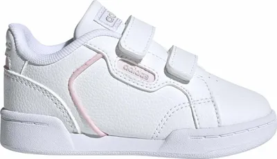 Produktbild von Adidas ROGUERA I FTWWHT/FTWWHT/PLAMET 22