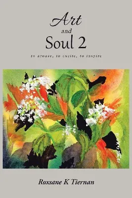 Produktbild von Art and Soul 2