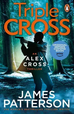Produktbild von Triple Cross