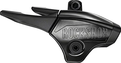 Productafbeelding van RockShox Oneloc Full Sprint, rechtsboven / linksonder