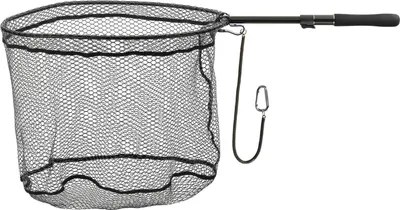 Zdjęcie produktu dla Siatka do brodzenia Daiwa Prorex 98cm 55x45cm