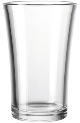 Produktbild von GK/Vase 22 Bloom