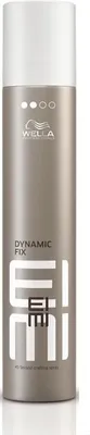 Produktbild von Wella EIMI Dynamischer Fix 500ml