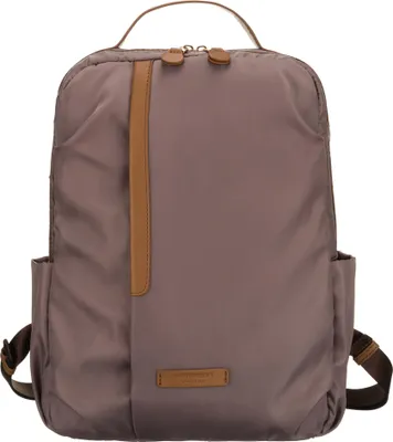 Produktbild von Rucksäcke Peterson rovicky301520
