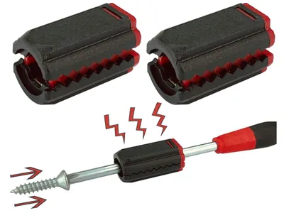 Obrázok produktu pre Donau Elektronik 268-22 268-22 Magnetiser, demagnetiser