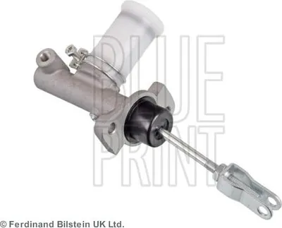 Produktbild von BLUE PRINT ADN13425 Kupplungsgeberzylinder für NISSAN NAVARA (D22) PICK UP (D21) PICK UP (D22)