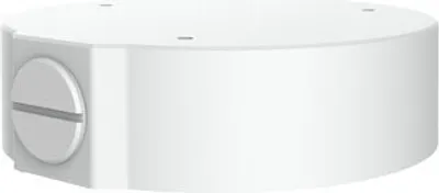 Produktbild von ALLNET Montagebox MiniDome für ALL-CAM2495-LVEFN