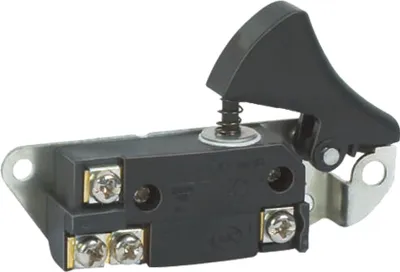 Produktbild von Schalter Ersatzteile für Makita (Artikelnr. 651023-7)