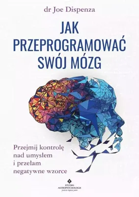 Immagine prodotto di Jak przeprogramowac swoj mozg