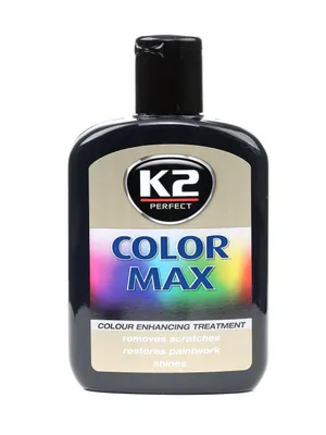 Immagine prodotto di Smalto nero 200