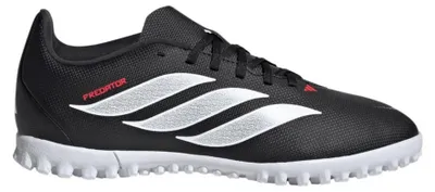 Immagine prodotto di Adidas scarpe BUTYADPREDATORCLUBTFJS0354