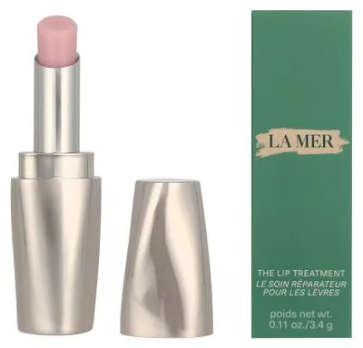 Produktbild von Bare La Mer The Lip Treatment