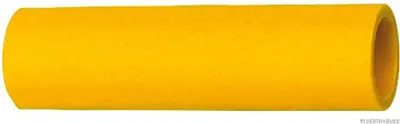 Produktbild von HERTH+BUSS ELPARTS Quetschverbinder