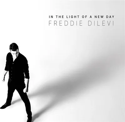 Produktbild von Dilevi, F: In The Light Of A New Day