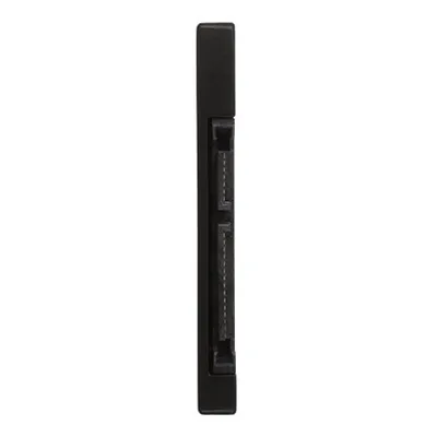 Obrázok produktu pre PNY CS900 - SSD disk - 500 GB - interný - 2,5" (6,4 cm)