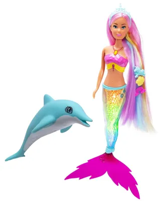 Productafbeelding van SL Mermazing