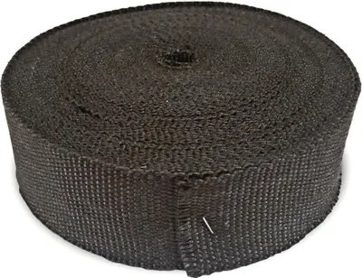 Zdjęcie produktu dla Taśma Termiczna Do Wydechu 50 Mm X 15 M