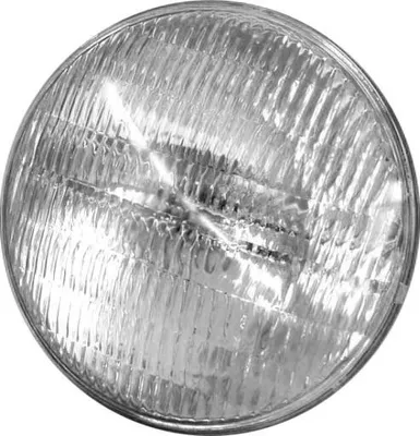 Obrázek produktu pro Omnilux Par-64 240V/1000W Gx16D Mfl 300Ht
