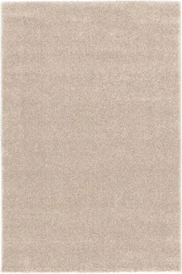 Obrázek produktu pro 80x150 cm Kusový koberec Samoa 001062 Hazelnut