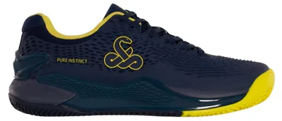 Obrázek produktu pro Vibor-a Mamba Pro Padel Boty Marino - 37