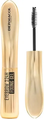 Produktbild von Fixiergel fü r Augenbrauen 24H ( Fixiergel)  8 ml