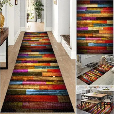 Produktbild von Famanu Kühlmatte für Hunde und Katzen - 68 x 61 cm, leicht und faltbar