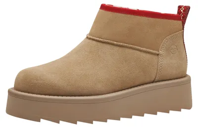 Produktbild von Tamaris Stiefeletten für Damen