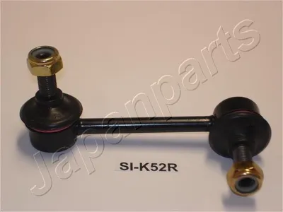 Obrázok produktu pre Japanparts SI-K52R stabilizátor, podvozok