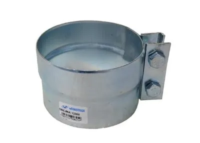 Produktbild von VANSTAR Auspuffschelle 13308