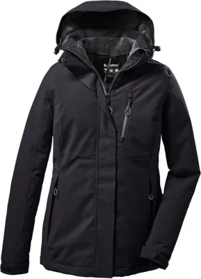 Produktbild von KILLTEC Damen Funktionsjacke
