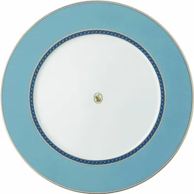 Immagine prodotto di Rosenthal Azure Speiseteller 29 cm 10470-426351-10249 9009656999868