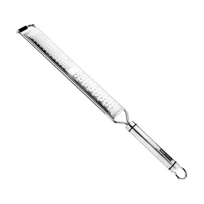 Produktbild von Tescoma 638750, 39 cm