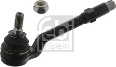 Produktbild von Febi Bilstein Spurstangenkopf 23936