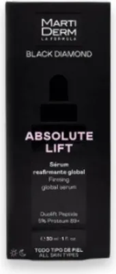 Image de Martiderm Absolute Lift Serum 30ML - Facial Treatment
