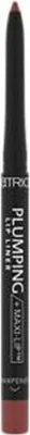Immagine prodotto di Catrice Plumping Lip Liner 040 0,35g
