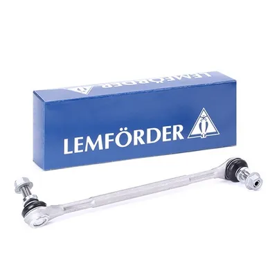 Obrázok produktu pre Tyč/Vzpera stabilizátora LEMFOERDER 36863 01