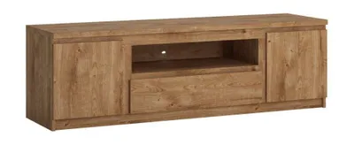 Image de Armoire RTV Fribo