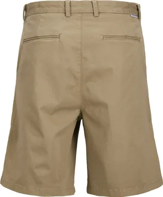 Produktbild von Jack & Jones Shorts KARL BARRET Chino-Shorts
