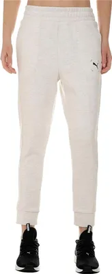 Produktbild von Hose Puma 58355119 für Damen