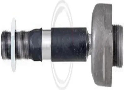 Image de Joint axial, tige de pincement